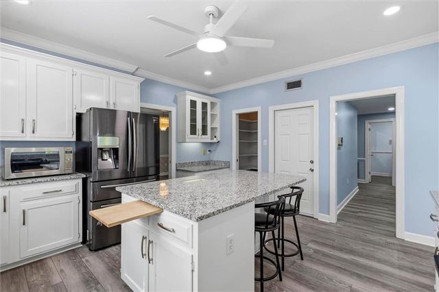 3820 Traveler Drive, Saraland, AL 36571