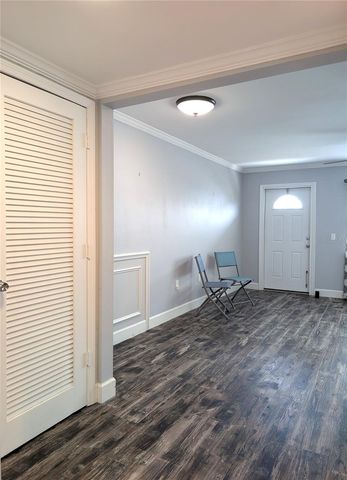 5850 18TH STREET N 11, St Petersburg, FL 33714