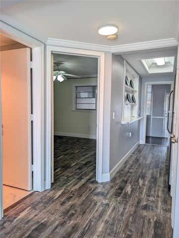 5850 18TH STREET N 11, St Petersburg, FL 33714