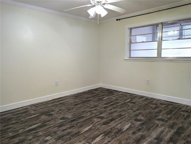 5850 18TH STREET N 11, St Petersburg, FL 33714