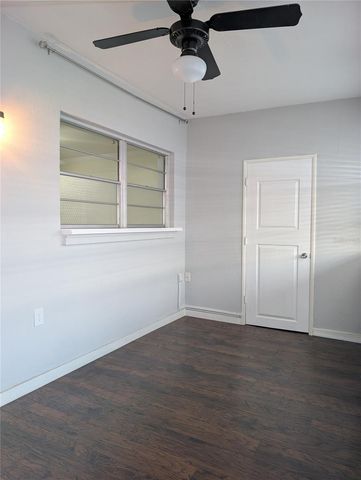 5850 18TH STREET N 11, St Petersburg, FL 33714