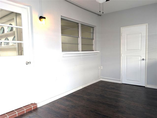5850 18TH STREET N 11, St Petersburg, FL 33714