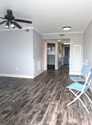 5850 18TH STREET N 11, St Petersburg, FL 33714