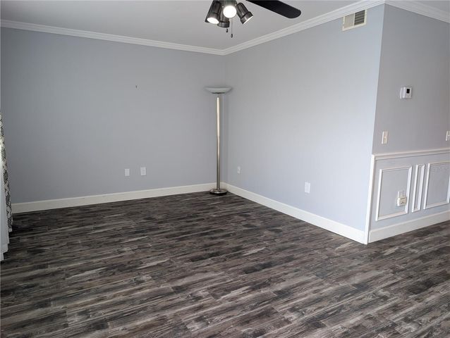 5850 18TH STREET N 11, St Petersburg, FL 33714
