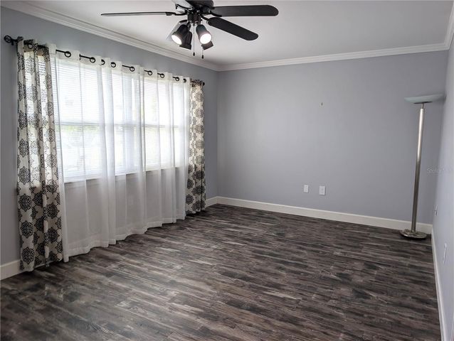 5850 18TH STREET N 11, St Petersburg, FL 33714