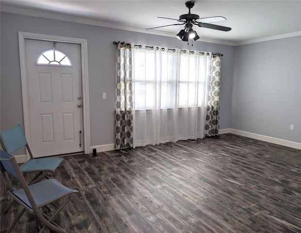 5850 18TH STREET N 11, St Petersburg, FL 33714