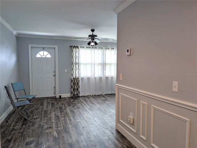 5850 18TH STREET N 11, St Petersburg, FL 33714