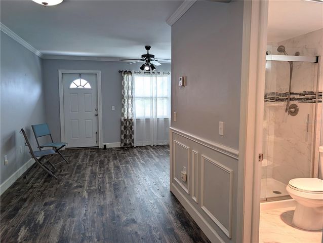 5850 18TH STREET N 11, St Petersburg, FL 33714