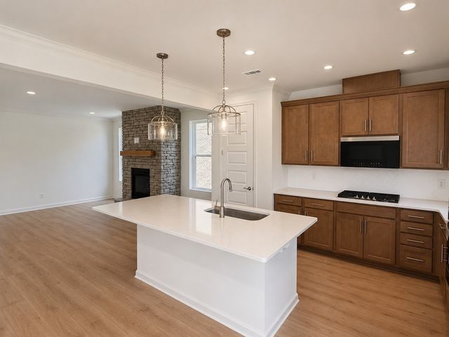 515 Pine Valley Road, Mount Juliet, TN 37122