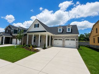 515 Pine Valley Road, Mount Juliet, TN 37122