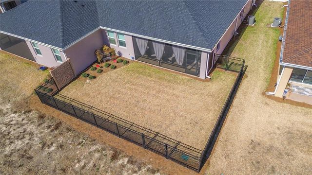 5312 NW 33RD PLACE, Ocala, FL 34482