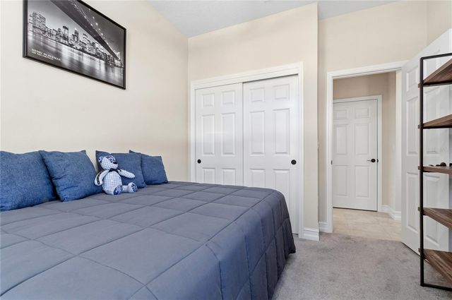 5312 NW 33RD PLACE, Ocala, FL 34482