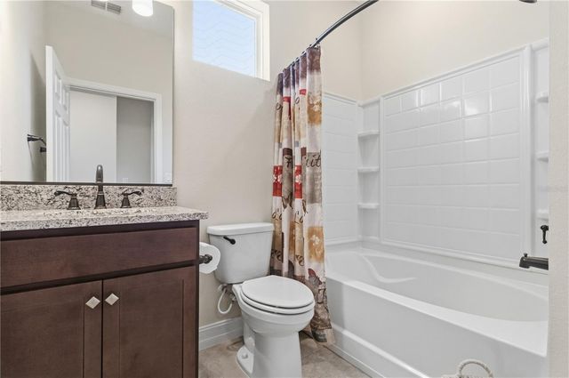 5312 NW 33RD PLACE, Ocala, FL 34482