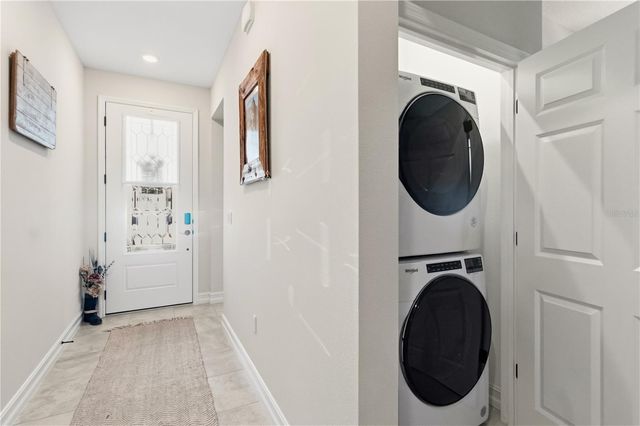 5312 NW 33RD PLACE, Ocala, FL 34482