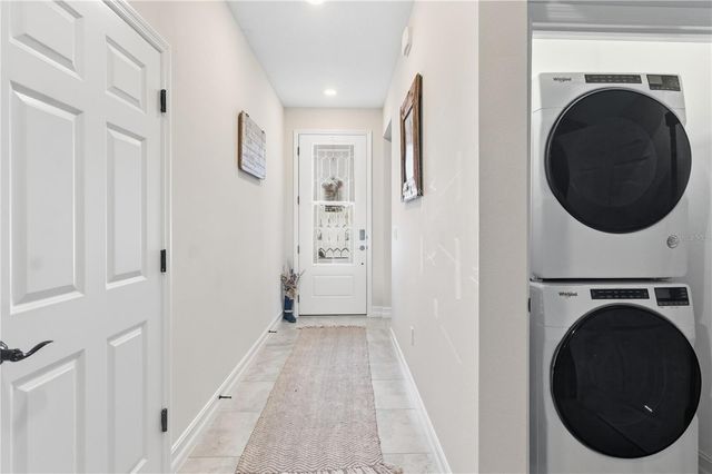 5312 NW 33RD PLACE, Ocala, FL 34482