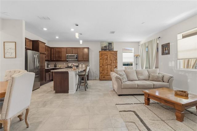 5312 NW 33RD PLACE, Ocala, FL 34482