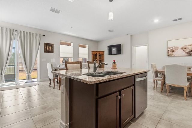 5312 NW 33RD PLACE, Ocala, FL 34482