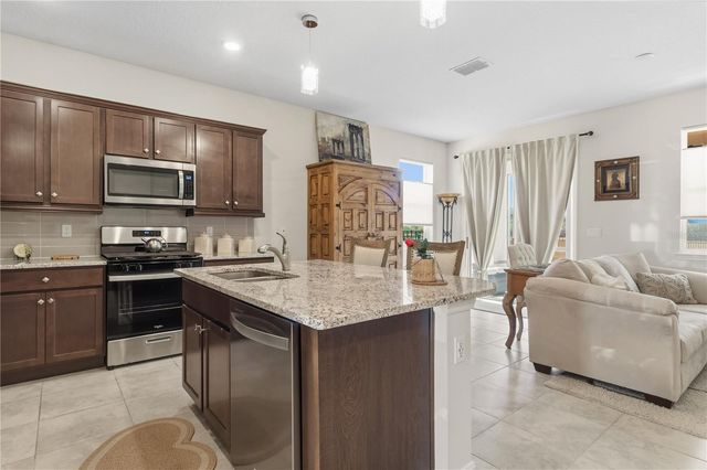 5312 NW 33RD PLACE, Ocala, FL 34482