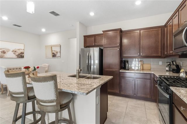 5312 NW 33RD PLACE, Ocala, FL 34482