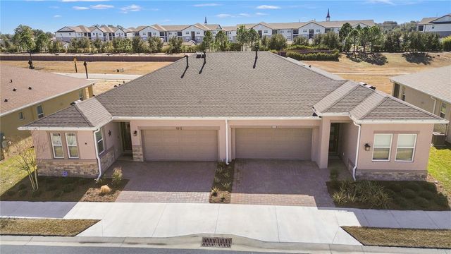 5312 NW 33RD PLACE, Ocala, FL 34482