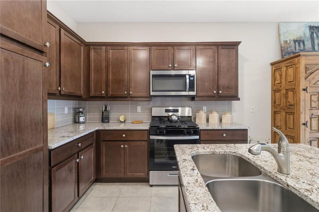 5312 NW 33RD PLACE, Ocala, FL 34482