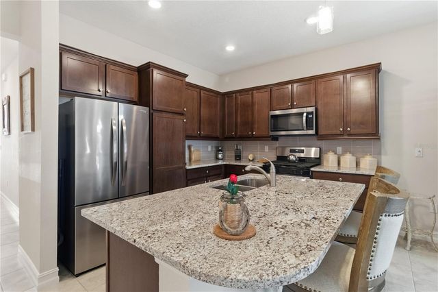 5312 NW 33RD PLACE, Ocala, FL 34482