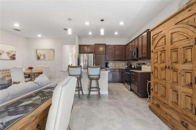 5312 NW 33RD PLACE, Ocala, FL 34482