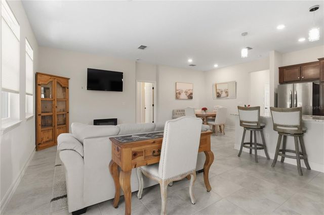 5312 NW 33RD PLACE, Ocala, FL 34482