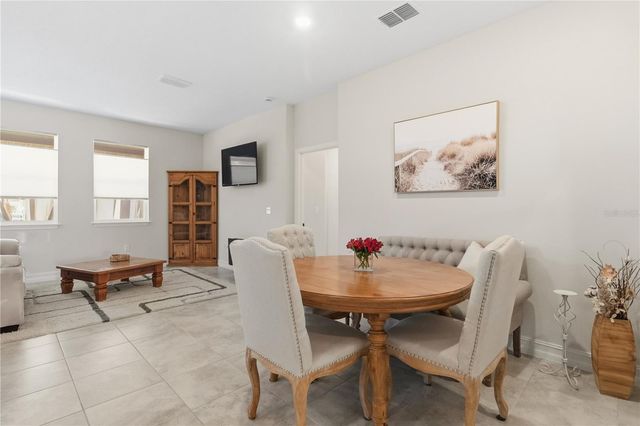 5312 NW 33RD PLACE, Ocala, FL 34482