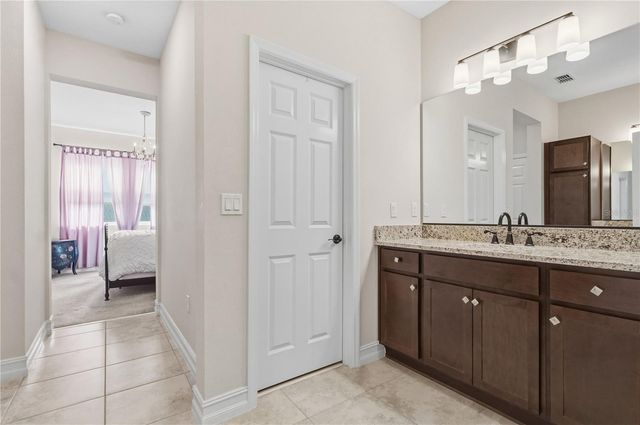 5312 NW 33RD PLACE, Ocala, FL 34482