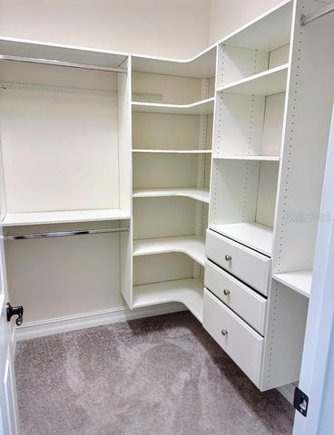 5312 NW 33RD PLACE, Ocala, FL 34482