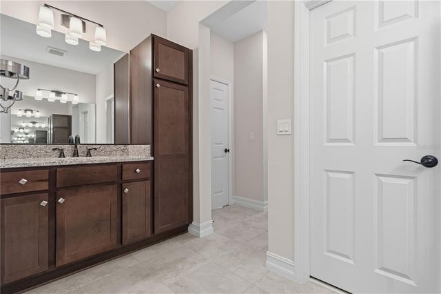 5312 NW 33RD PLACE, Ocala, FL 34482