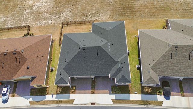 5312 NW 33RD PLACE, Ocala, FL 34482