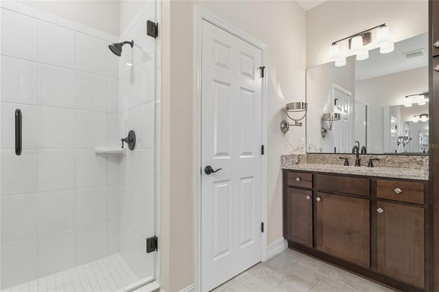 5312 NW 33RD PLACE, Ocala, FL 34482