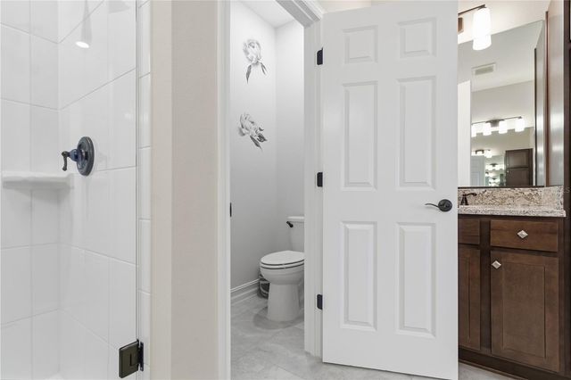 5312 NW 33RD PLACE, Ocala, FL 34482