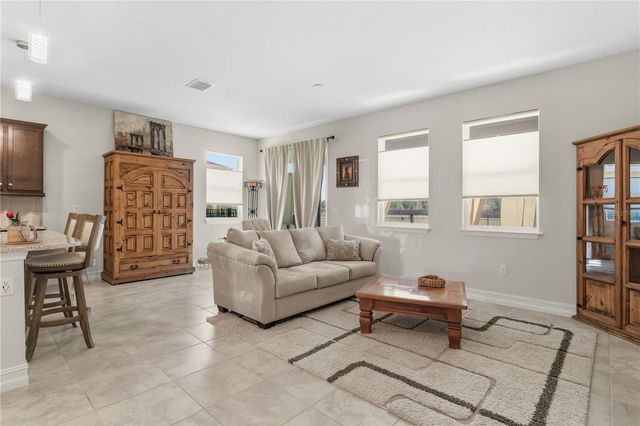 5312 NW 33RD PLACE, Ocala, FL 34482