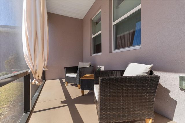 5312 NW 33RD PLACE, Ocala, FL 34482