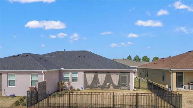 5312 NW 33RD PLACE, Ocala, FL 34482