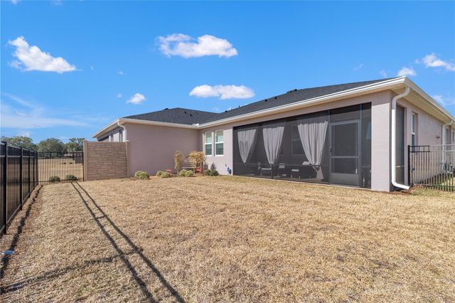 5312 NW 33RD PLACE, Ocala, FL 34482