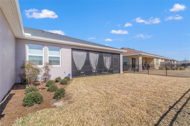 5312 NW 33RD PLACE, Ocala, FL 34482