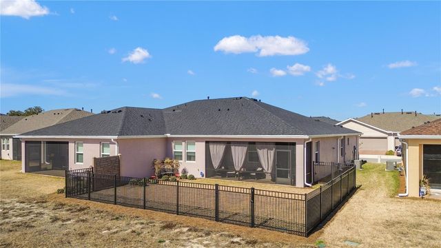 5312 NW 33RD PLACE, Ocala, FL 34482