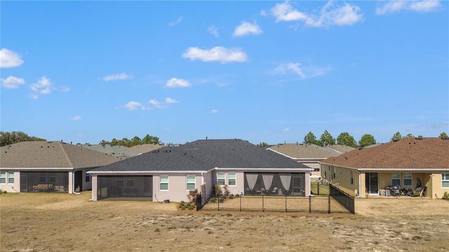 5312 NW 33RD PLACE, Ocala, FL 34482
