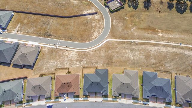 5312 NW 33RD PLACE, Ocala, FL 34482