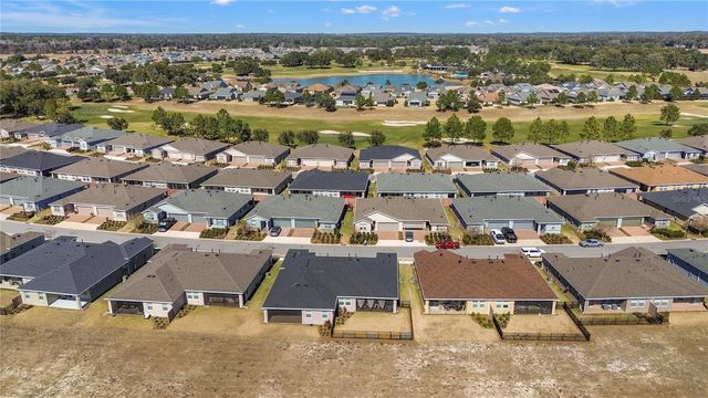 5312 NW 33RD PLACE, Ocala, FL 34482