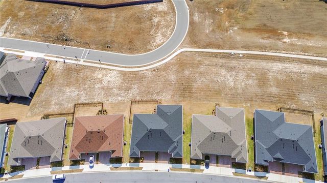 5312 NW 33RD PLACE, Ocala, FL 34482