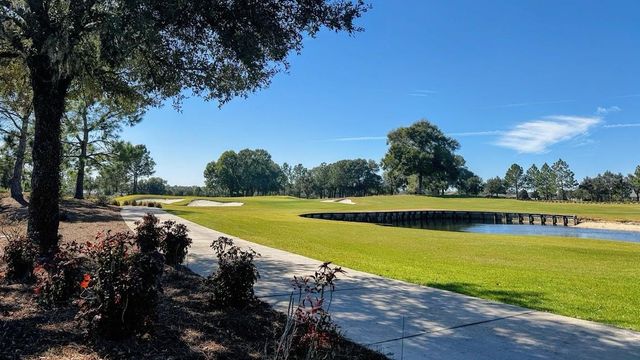 5312 NW 33RD PLACE, Ocala, FL 34482