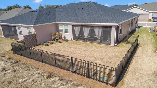 5312 NW 33RD PLACE, Ocala, FL 34482