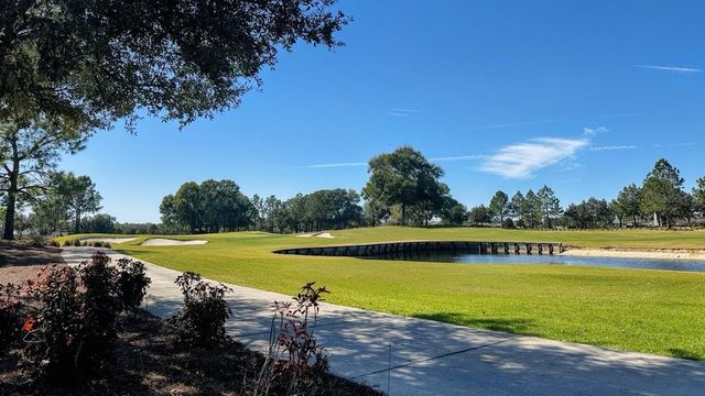 5312 NW 33RD PLACE, Ocala, FL 34482