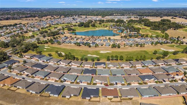 5312 NW 33RD PLACE, Ocala, FL 34482