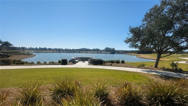 5312 NW 33RD PLACE, Ocala, FL 34482